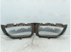 Recambio de tubo para bmw 1 (e87) 116 d referencia OEM IAM    2