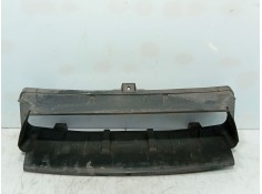 Recambio de moldura para bmw 1 (e87) 116 d referencia OEM IAM   