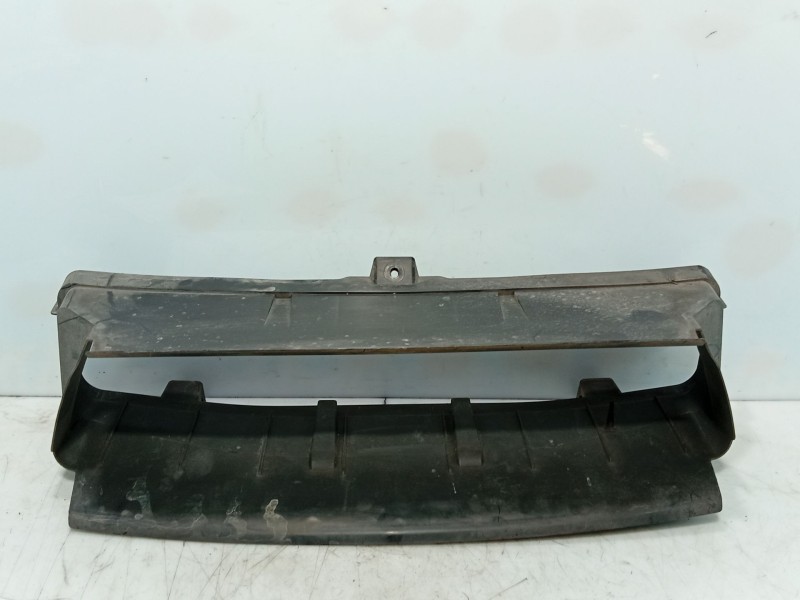 Recambio de moldura para bmw 1 (e87) 116 d referencia OEM IAM   