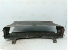 Recambio de moldura para bmw 1 (e87) 116 d referencia OEM IAM    2