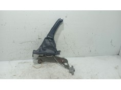 Recambio de palanca freno de mano para volvo s80 i (184) d5 referencia OEM IAM 3524130 / 9485201  