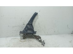Recambio de palanca freno de mano para volvo s80 i (184) d5 referencia OEM IAM 3524130 / 9485201   2