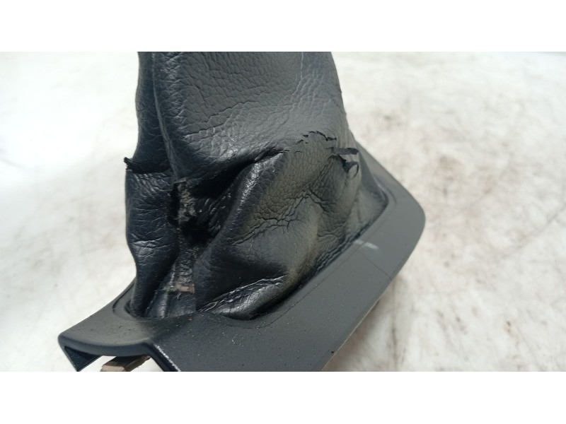 Recambio de palanca freno de mano para volvo s80 i (184) d5 referencia OEM IAM 3524130 / 9485201  
