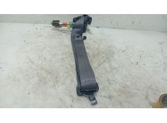Recambio de cinturon seguridad trasero izquierdo para volvo s80 i (184) d5 referencia OEM IAM 30780573   2