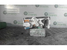 Recambio de mando climatizador para  referencia OEM IAM   