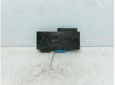 Recambio de modulo electronico para bmw 1 (e87) 116 d referencia OEM IAM   