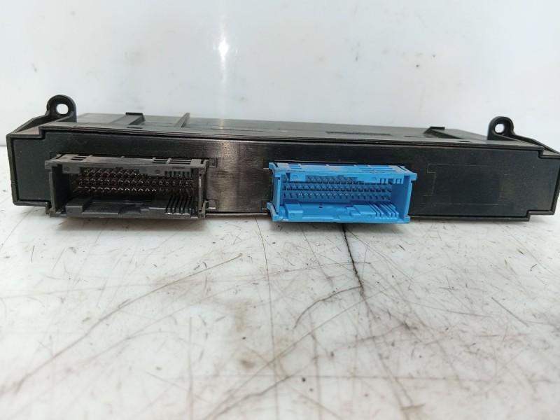 Recambio de modulo electronico para bmw 1 (e87) 116 d referencia OEM IAM   