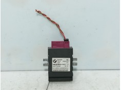 Recambio de modulo electronico para bmw 1 (e87) 116 d referencia OEM IAM   