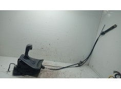 Recambio de palanca cambio para volvo s80 i (184) d5 referencia OEM IAM 9183868  