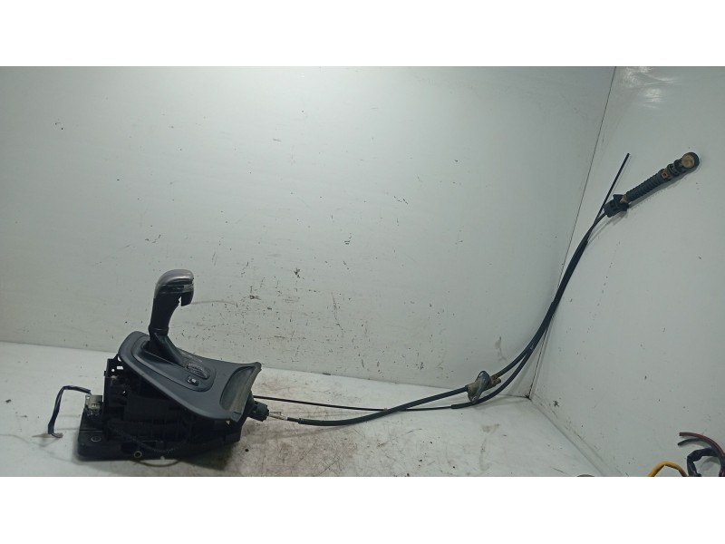 Recambio de palanca cambio para volvo s80 i (184) d5 referencia OEM IAM 9183868  