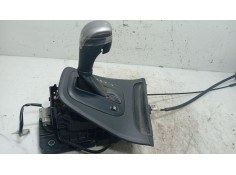 Recambio de palanca cambio para volvo s80 i (184) d5 referencia OEM IAM 9183868   2