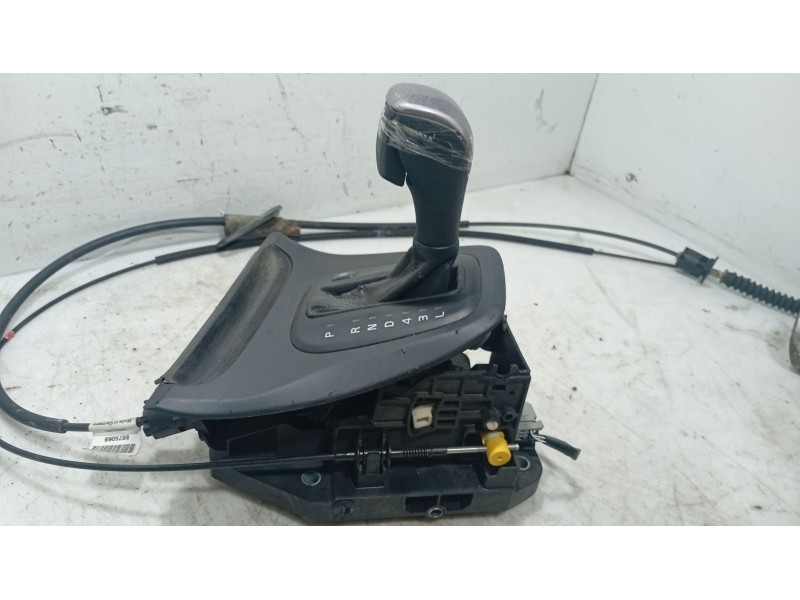 Recambio de palanca cambio para volvo s80 i (184) d5 referencia OEM IAM 9183868  