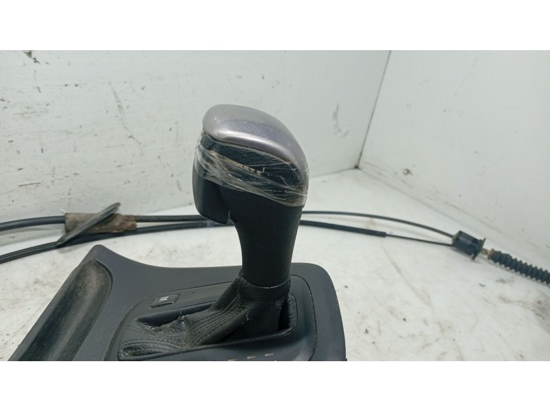 Recambio de palanca cambio para volvo s80 i (184) d5 referencia OEM IAM 9183868  