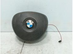 Recambio de airbag delantero izquierdo para bmw 1 (e87) 116 d referencia OEM IAM 32306770515  