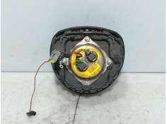 Recambio de airbag delantero izquierdo para bmw 1 (e87) 116 d referencia OEM IAM 32306770515   2