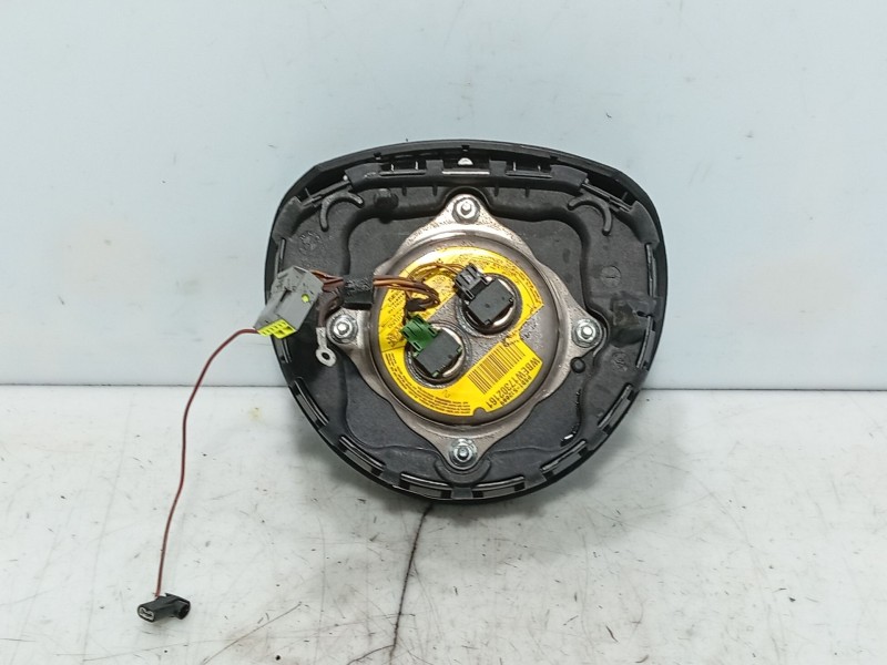 Recambio de airbag delantero izquierdo para bmw 1 (e87) 116 d referencia OEM IAM 32306770515  