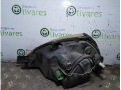 Recambio de faro derecho para  referencia OEM IAM    2