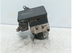 Recambio de abs para bmw 1 (e87) 116 d referencia OEM IAM 34512460468  