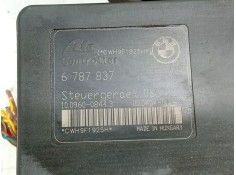 Recambio de abs para bmw 1 (e87) 116 d referencia OEM IAM 34512460468   2