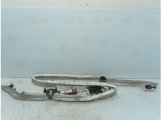 Recambio de airbag cortina delantero izquierdo para bmw 1 (e87) 116 d referencia OEM IAM   
