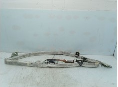 Recambio de airbag cortina delantero derecho para bmw 1 (e87) 116 d referencia OEM IAM   