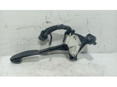 Recambio de potenciometro pedal para volvo s80 i (184) d5 referencia OEM IAM   