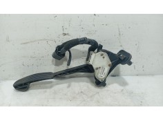 Recambio de potenciometro pedal para volvo s80 i (184) d5 referencia OEM IAM    2