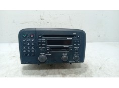 Recambio de sistema audio / radio cd para volvo s80 i (184) d5 referencia OEM IAM    2