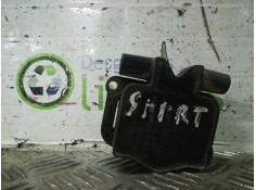 Recambio de bobina encendido para  referencia OEM IAM  0003100V003 A0001587703 2