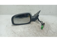 Recambio de retrovisor izquierdo para volvo s80 i (184) d5 referencia OEM IAM   