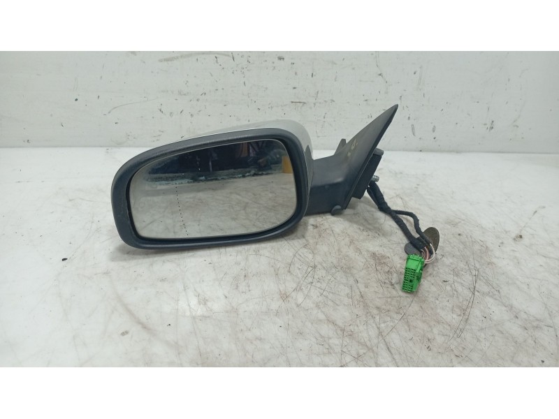 Recambio de retrovisor izquierdo para volvo s80 i (184) d5 referencia OEM IAM   