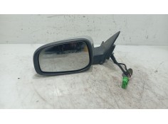 Recambio de retrovisor izquierdo para volvo s80 i (184) d5 referencia OEM IAM    2