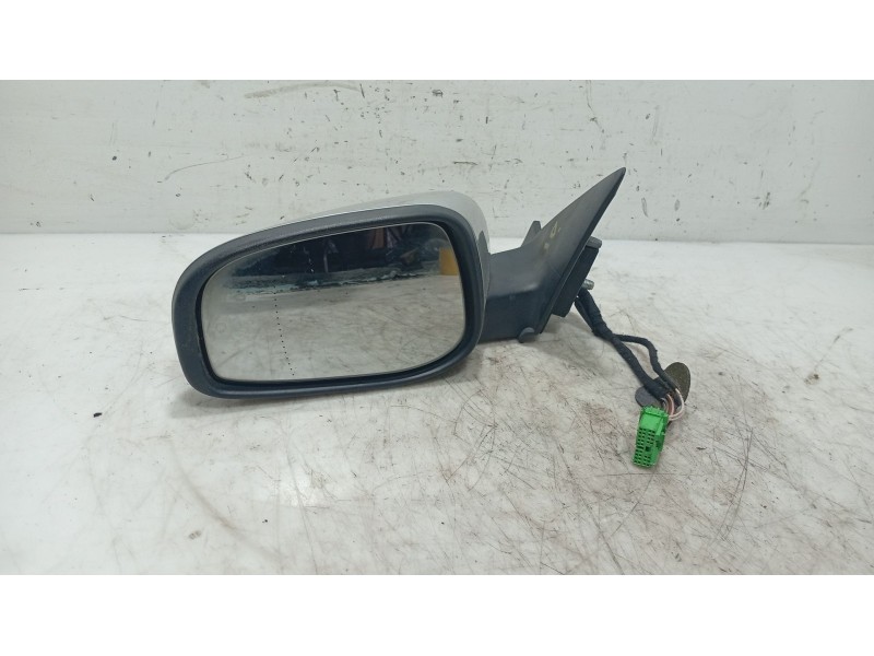Recambio de retrovisor izquierdo para volvo s80 i (184) d5 referencia OEM IAM   