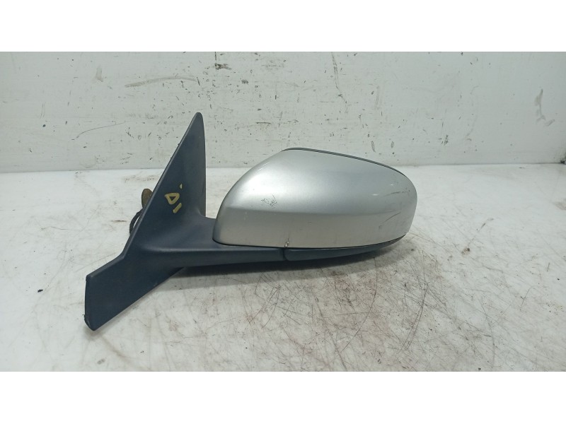 Recambio de retrovisor izquierdo para volvo s80 i (184) d5 referencia OEM IAM   