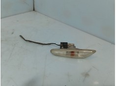 Recambio de piloto delantero izquierdo para bmw 1 (e87) 116 d referencia OEM IAM   