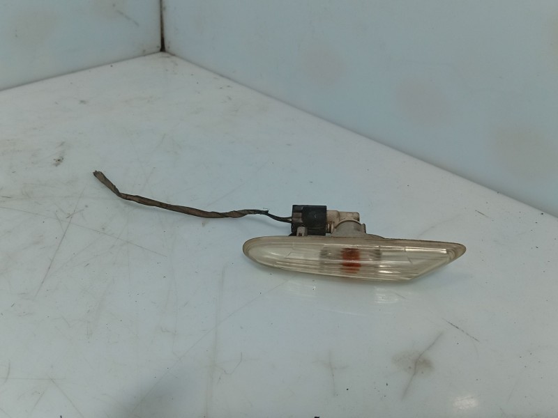 Recambio de piloto delantero izquierdo para bmw 1 (e87) 116 d referencia OEM IAM   