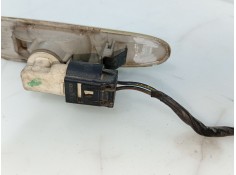 Recambio de piloto delantero izquierdo para bmw 1 (e87) 116 d referencia OEM IAM    2