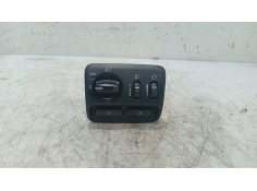 Recambio de mando luces para volvo s80 i (184) d5 referencia OEM IAM    2