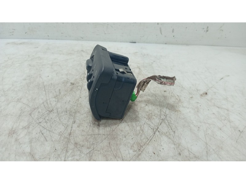 Recambio de mando luces para volvo s80 i (184) d5 referencia OEM IAM   