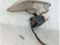 Recambio de piloto delantero derecho para bmw 1 (e87) 116 d referencia OEM IAM    2