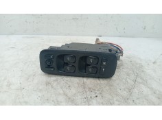 Recambio de mando elevalunas delantero izquierdo para volvo s80 i (184) d5 referencia OEM IAM   