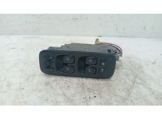 Recambio de mando elevalunas delantero izquierdo para volvo s80 i (184) d5 referencia OEM IAM    2