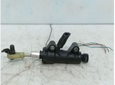 Recambio de actuador cilindro receptor embrague para bmw 1 (e87) 116 d referencia OEM IAM   