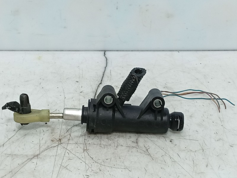 Recambio de actuador cilindro receptor embrague para bmw 1 (e87) 116 d referencia OEM IAM   