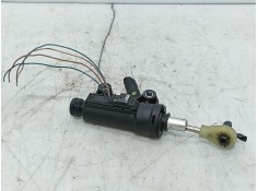 Recambio de actuador cilindro receptor embrague para bmw 1 (e87) 116 d referencia OEM IAM    2