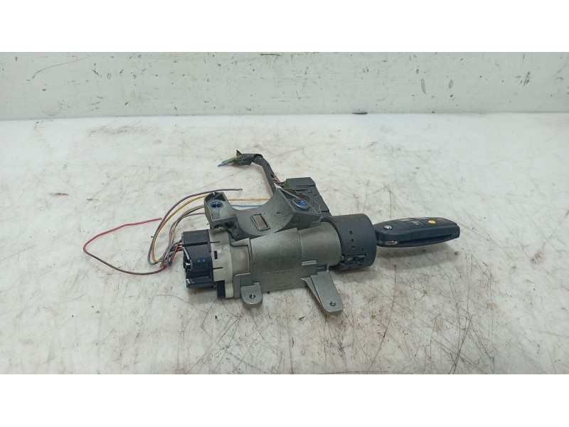 Recambio de conmutador de arranque para volvo s80 i (184) d5 referencia OEM IAM   