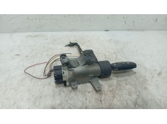 Recambio de conmutador de arranque para volvo s80 i (184) d5 referencia OEM IAM    2
