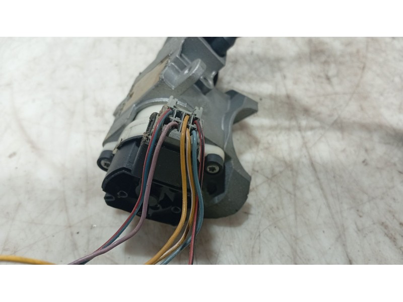 Recambio de conmutador de arranque para volvo s80 i (184) d5 referencia OEM IAM   