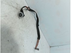 Recambio de modulo electronico para bmw 1 (e87) 116 d referencia OEM IAM   