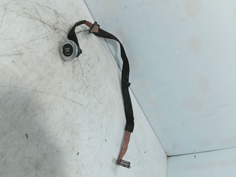 Recambio de modulo electronico para bmw 1 (e87) 116 d referencia OEM IAM   